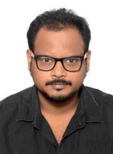 Avik Jana