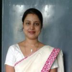 Aparajita B. Phukon