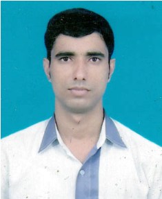 Dr. Krishanu Ganguly