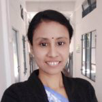 Dr. Navajyoti Konwar