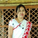 Karabi Dutta