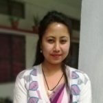 Rupjyoti Saikia